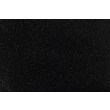 Tarjetero Exentri negro para 3 tarjetas CITY BLACK EX C 701 09
