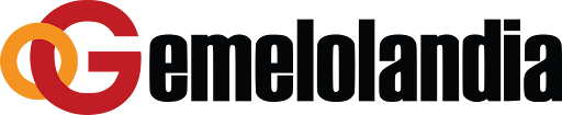 Gemelolandia Gemelolandia