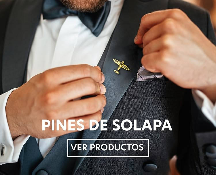 Pins