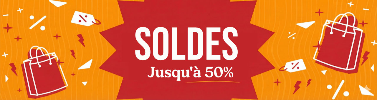 Soldes