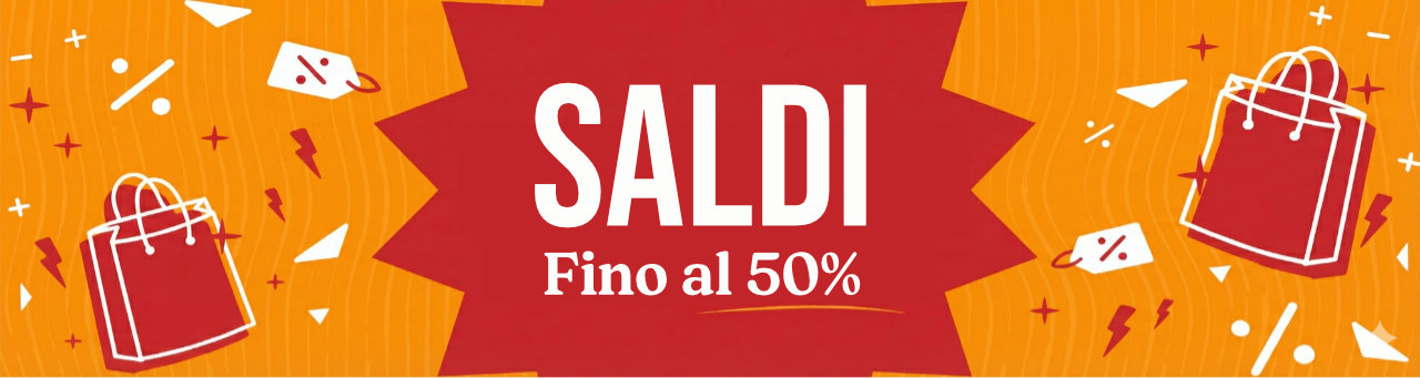 Saldi