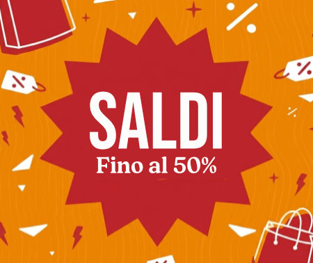 Saldi
