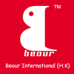 Beour