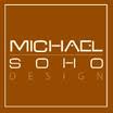 Michael Soho 